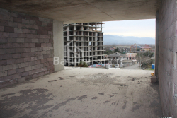 Բնակարան 2-комн 43.2 m² - Լեխ և Մարիա Կաչինսկիներ, Batumi