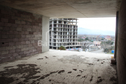 Բնակարան 2-комн 43.2 m² - Լեխ և Մարիա Կաչինսկիներ, Batumi