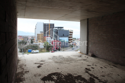 Բնակարան 2-комн 43.2 m² - Լեխ և Մարիա Կաչինսկիներ, Batumi