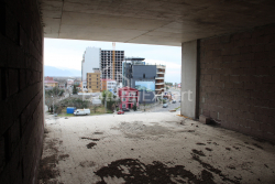 Բնակարան 43.18 մ² - Լեխ և Մարիա Կաչինսկիներ, Batumi, Վրաստан