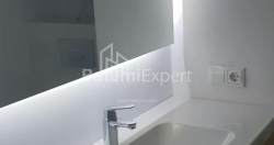 Բնակարան 1-комн 26 m² - Շերիֆ Խիմշիաշվիլի, Batumi