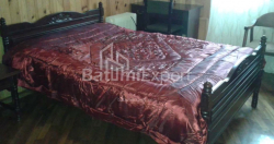 Բնակարան 78 մ² - Պետրա Մելիքիշվիլի, Batumi, Վրաստан