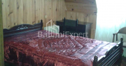 Բնակարան 78 մ² - Պետրա Մելիքիշվիլի, Batumi, Վրաստан