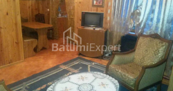 Բնակարան 3-комн 78 m² - Պետրա Մելիքիշվիլի, Batumi