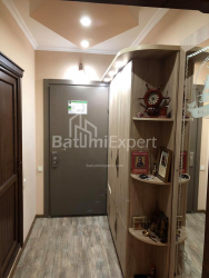 Բնակարան 2-комн 57 m² - Յուսուֆ Կոբալաձե, Batumi