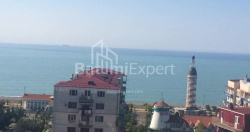 Բնակարան 50 մ² - Նիկո Փիրոսմանի, Batumi, Վրաստан
