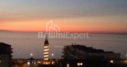 Բնակարան 2-комн 50 m² - Նիկո Փիրոսմանի, Batumi