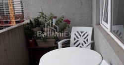 Բնակարան 50 մ² - Նիկո Փիրոսմանի, Batumi, Վրաստан