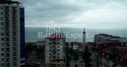 Բնակարան 50 մ² - Նիկո Փիրոսմանի, Batumi, Վրաստан