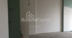 Բնակարան 1-комн 47.7 m² - Լեխ և Մարիա Կաչինսկիներ, Batumi
