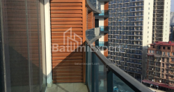 Բնակարան 47.65 մ² - Լեխ և Մարիա Կաչինսկիներ, Batumi, Վրաստан