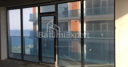 Բնակարան 50.65 մ² - Լեխ և Մարիա Կաչինսկիներ, Batumi, Վրաստан