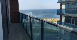 Բնակարան 50.65 մ² - Լեխ և Մարիա Կաչինսկիներ, Batumi, Վրաստан