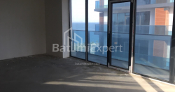 Բնակարան 50.65 մ² - Լեխ և Մարիա Կաչինսկիներ, Batumi, Վրաստан