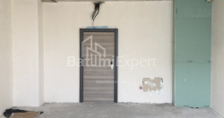 Բնակարան 1-комн 38.4 m² - Լեխ և Մարիա Կաչինսկիներ, Batumi