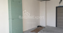 Բնակարան 38.4 մ² - Լեխ և Մարիա Կաչինսկիներ, Batumi, Վրաստан
