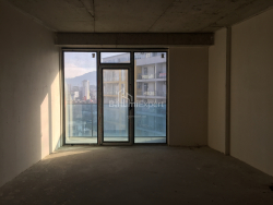 Բնակարան 1-комн 34 m² - Լեխ և Մարիա Կաչինսկիներ, Batumi