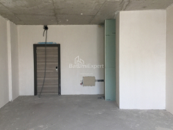 Բնակարան 1-комн 34 m² - Լեխ և Մարիա Կաչինսկիներ, Batumi