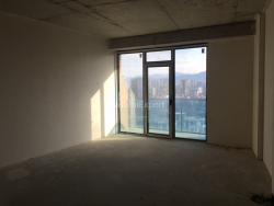 Բնակարան 1-комн 34 m² - Լեխ և Մարիա Կաչինսկիներ, Batumi
