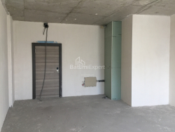 Բնակարան 1-комн 34 m² - Լեխ և Մարիա Կաչինսկիներ, Batumi