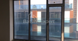 Բնակարան 1-комн 50.7 m² - Լեխ և Մարիա Կաչինսկիներ, Batumi