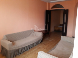 Բնակարան 3-комн 62 m² - Զուրաբա Գորգիլաձե, Batumi