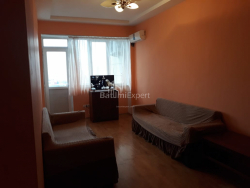 Բնակարան 3-комн 62 m² - Զուրաբա Գորգիլաձե, Batumi