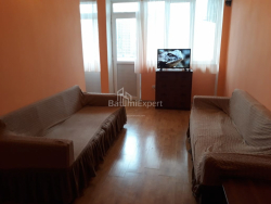 Բնակարան 3-комн 62 m² - Զուրաբա Գորգիլաձե, Batumi