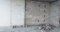 Բնակարան 41.28 մ² - Լեխ և Մարիա Կաչինսկիներ, Batumi, Վրաստан