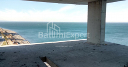 Բնակարան 2-комн 41.3 m² - Լեխ և Մարիա Կաչինսկիներ, Batumi