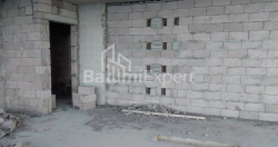 Բնակարան 41.28 մ² - Լեխ և Մարիա Կաչինսկիներ, Batumi, Վրաստан