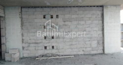 Բնակարան 2-комн 41.3 m² - Լեխ և Մարիա Կաչինսկիներ, Batumi