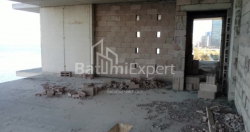 Բնակարան 2-комн 41.3 m² - Լեխ և Մարիա Կաչինսկիներ, Batumi