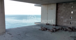 Բնակարան 41.28 մ² - Լեխ և Մարիա Կաչինսկիներ, Batumi, Վրաստан