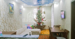 Բնակարան 2-комн 52 m² - Վախթանգ Գորգասալի, Batumi