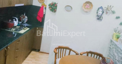 Բնակարան 52 մ² - Վախթանգ Գորգասալի, Batumi, Վրաստан
