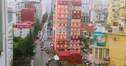 Բնակարան 2-комн 52 m² - Վախթանգ Գորգասալի, Batumi