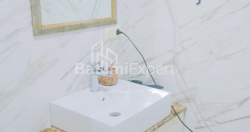 Բնակարան 2-комн 52 m² - Վախթանգ Գորգասալի, Batumi