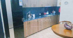 Բնակարան 52 մ² - Վախթանգ Գորգասալի, Batumi, Վրաստан