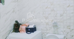 Բնակարան 52 մ² - Վախթանգ Գորգասալի, Batumi, Վրաստан