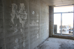 Բնակարան 1-комн 29.3 m² - Լեխ և Մարիա Կաչինսկիներ, Batumi