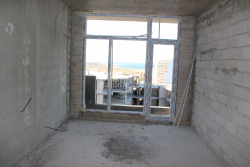 Բնակարան 1-комн 29.3 m² - Լեխ և Մարիա Կաչինսկիներ, Batumi
