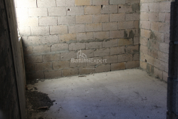 Բնակարան 2-комн 42.3 m² - Լեխ և Մարիա Կաչինսկիներ, Batumi
