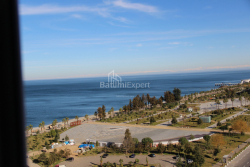 Բնակարան 2-комн 42.3 m² - Լեխ և Մարիա Կաչինսկիներ, Batumi