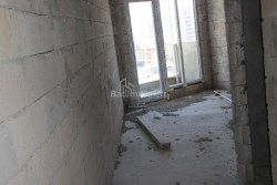 Բնակարան 2-комн 42.3 m² - Լեխ և Մարիա Կաչինսկիներ, Batumi