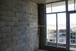 Օբյեկտը կառուցման ընթացքում է 3-комн 70.5 m² - Լեխ և Մարիա Կաչինսկիներ, Batumi
