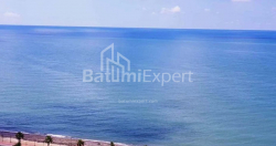 Բնակարան 3-комн 57.2 m² - Լեխ և Մարիա Կաչինսկիներ, Batumi