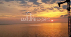 Բնակարան 3-комн 57.2 m² - Լեխ և Մարիա Կաչինսկիներ, Batumi