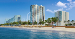 Բնակարան 3-комн 57.2 m² - Լեխ և Մարիա Կաչինսկիներ, Batumi