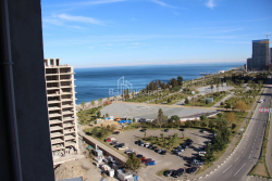 Բնակարան 3-комн 57.2 m² - Լեխ և Մարիա Կաչինսկիներ, Batumi